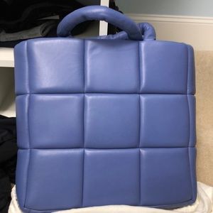 Stand Studio Assante Tote